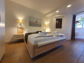 Apartma Kočevar Portorož